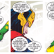 Illustration for article titled Mister Miracle Is About a Superhero Trying to Save the Universe and His Soul at the Same Time